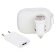 product-12058.jpg