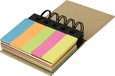 product-12071.jpg