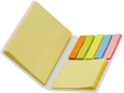 product-12074.jpg