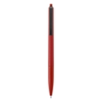 product-12098.jpg