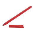 product-12099.jpg