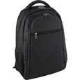 product-12107.jpg
