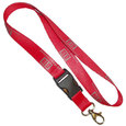 product-1211.jpg