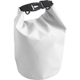 product-12113.jpg
