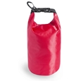 product-12114.jpg