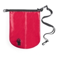 product-12115.jpg
