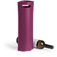 product-12118.jpg