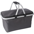 product-12122.jpg