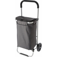 product-12123.jpg