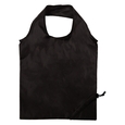 product-12124.jpg