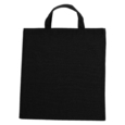 product-12126.jpg