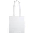 product-12127.jpg