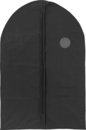 product-12132.jpg