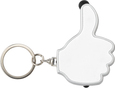 product-12155.jpg
