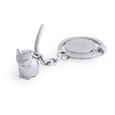 product-12157.jpg