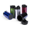 product-12170.jpg