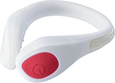 product-12183.jpg