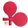 product-12185.jpg