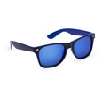 product-12187.jpg