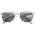 product-12188.jpg