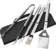 product-12190.jpg