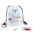 product-12191.jpg