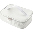 product-12202.jpg