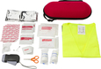 product-12220.jpg