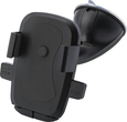 product-12225.jpg