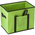 product-12228.jpg