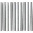 product-12230.jpg