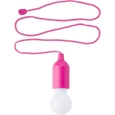 product-12232.jpg