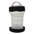 product-12234.jpg