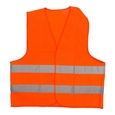 product-12247.jpg