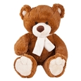 product-12256.jpg