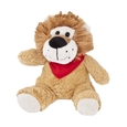 product-12257.jpg