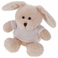product-12258.jpg