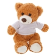 product-12264.jpg