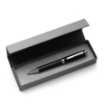 product-12266.jpg