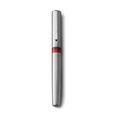product-12267.jpg