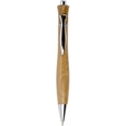 product-12274.jpg