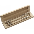 product-12277.jpg