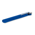 product-12291.jpg