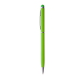 product-12294.jpg