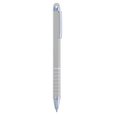 product-12313.jpg