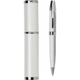 product-12324.jpg