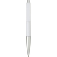 product-12328.jpg