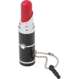 product-12334.jpg