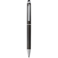 product-12355.jpg