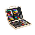 product-1236.jpg